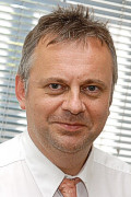 Rechtsanwalt   Andreas Peters