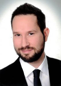 Rechtsanwalt  LL.M. Andreas Schultheis