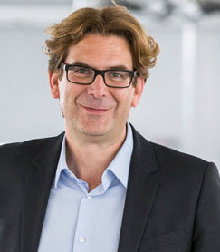 Rechtsanwalt   Andrew Seidl