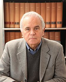Rechtsanwalt   Anton Möhler