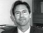 Rechtsanwalt   Armin Fuest