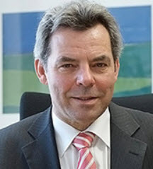 Rechtsanwalt   Armin von Döllen