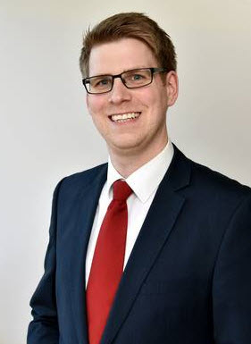 Rechtsanwalt   Arne Eylers