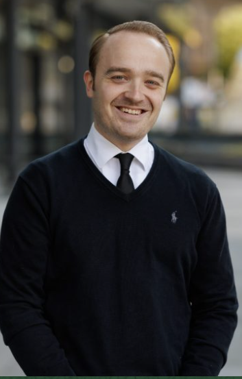 Rechtsanwalt   Arne Neubert
