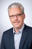 Rechtsanwalt   Axel S. Iven