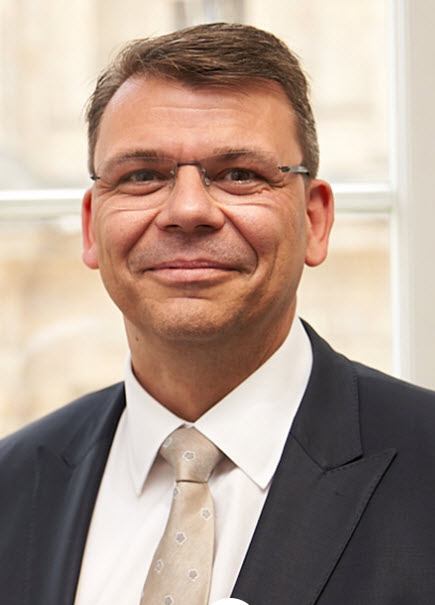 Rechtsanwalt   Axel Altstötter