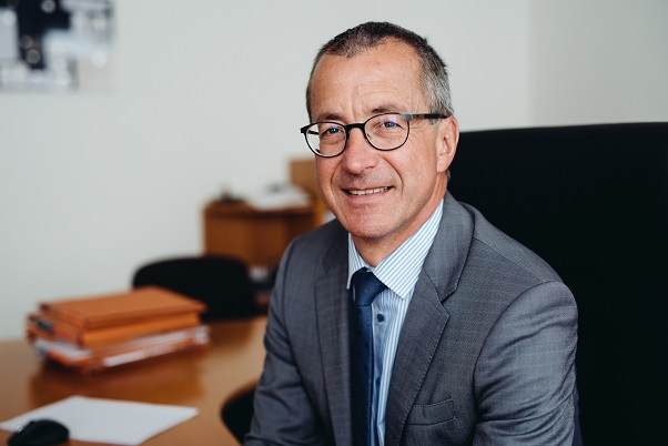 Rechtsanwalt   Axel Leiss