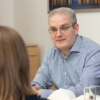 Rechtsanwalt   Axel Werner