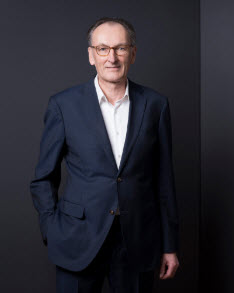 Rechtsanwalt   Babo von Rohr