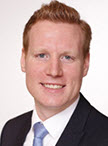 Rechtsanwalt   Benedikt Sander