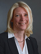 Rechtsanwalt   Berenice Tölle