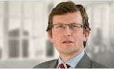 Rechtsanwalt   Bernd Fiessler