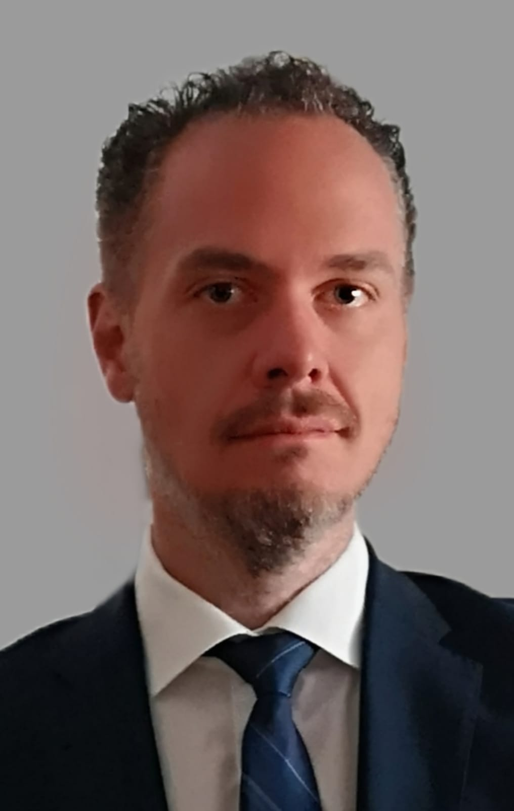 Rechtsanwalt   Bernd Heinen