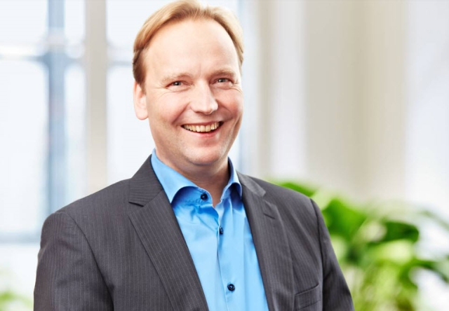 Rechtsanwalt   Bernd Mühlnikel