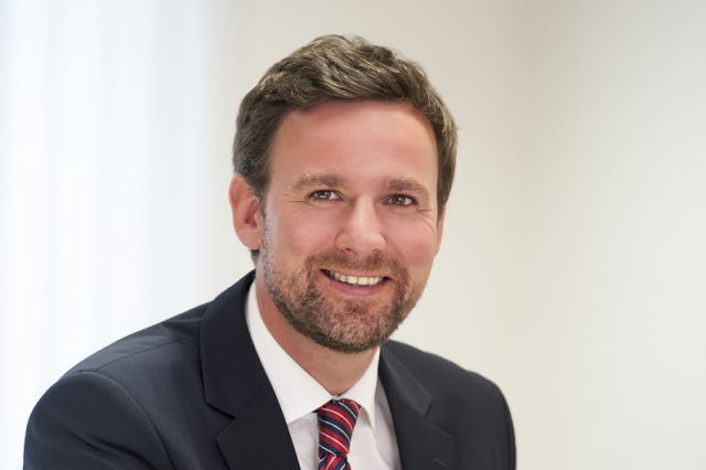 Rechtsanwalt   Bernd Preuth