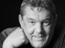Rechtsanwalt   Bernd Ullrich