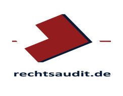 Rechtsanwalt   Bernd Wächter