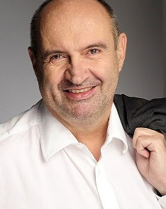 Rechtsanwalt   Bert Brümmendorf