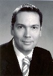 Rechtsanwalt   Bert Handschumacher