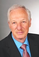 Rechtsanwalt   Berthold Döß