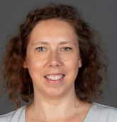Rechtsanwalt   Bettina Hebold-Hebner