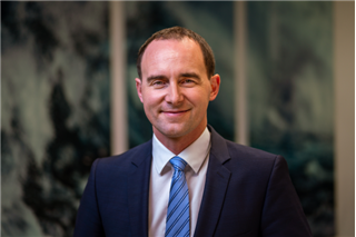 Rechtsanwalt   Björn Gräber