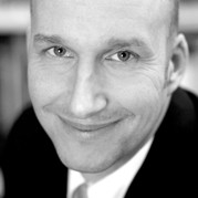 Rechtsanwalt   Björn Kleine-Tebbe