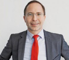 Rechtsanwalt   Bodo Seidel
