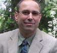Rechtsanwalt   Burchard Greiner