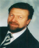 Rechtsanwalt   Carl Brünnig