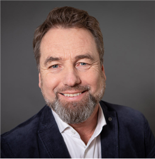 Rechtsanwalt   Carsten Bannert