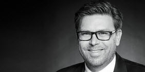 Rechtsanwalt  Dr. Carsten Engel