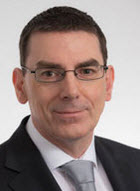 Rechtsanwalt   Carsten Gläve