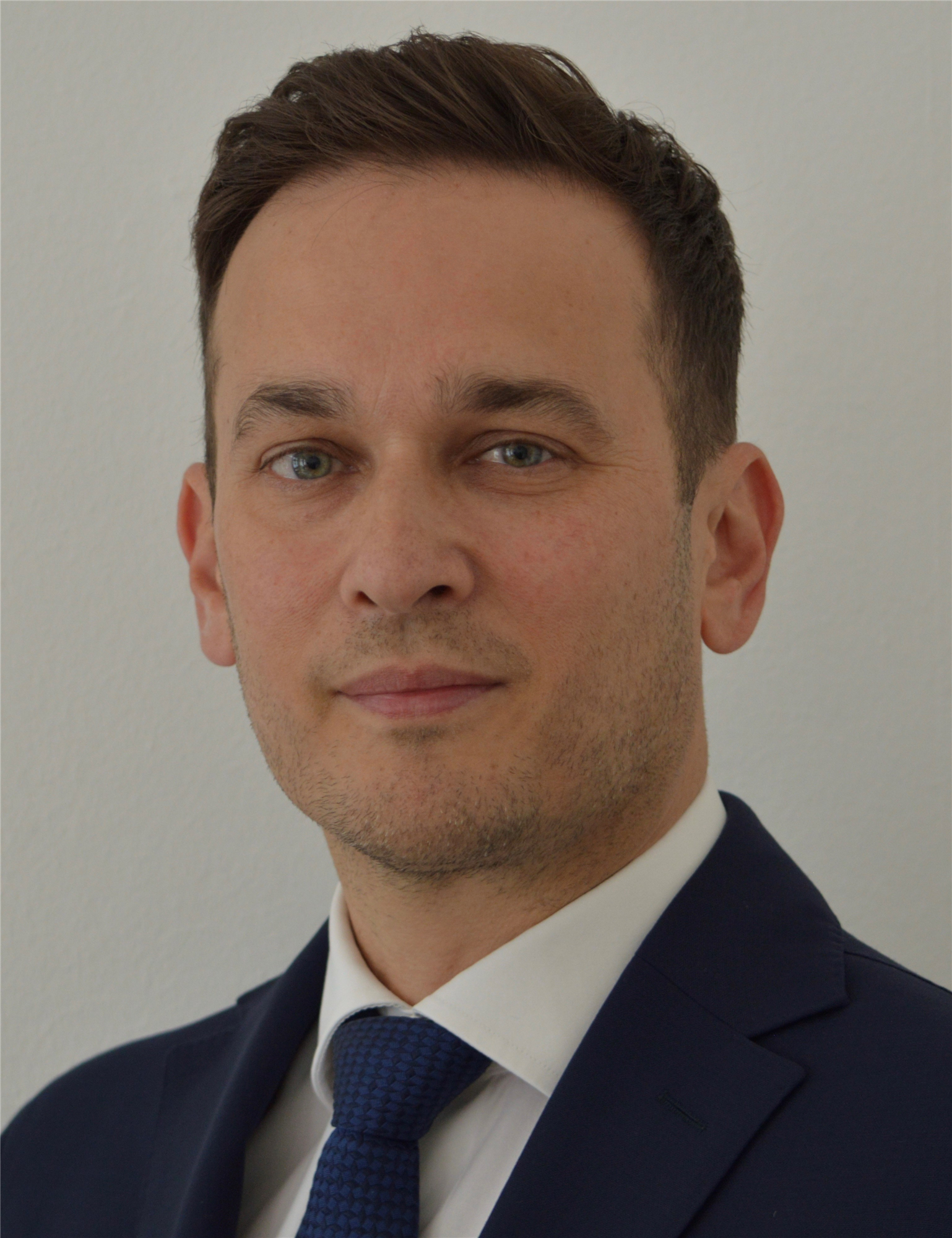 Rechtsanwalt   Carsten Gondolatsch
