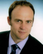 Rechtsanwalt Carsten Hamann