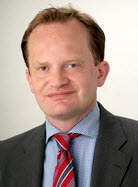 Rechtsanwalt   Carsten Hoefer
