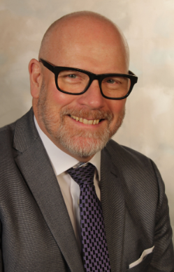 Rechtsanwalt   Carsten Kortmann