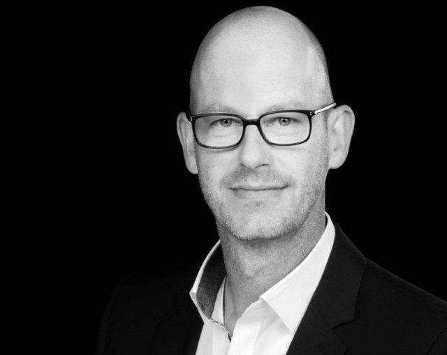 Rechtsanwalt   Carsten Nitschke