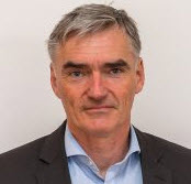 Rechtsanwalt   Carsten Schmidt