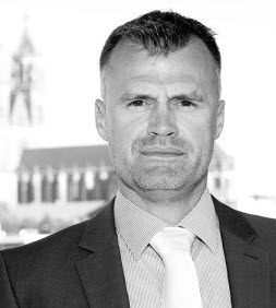 Rechtsanwalt   Carsten Schneider