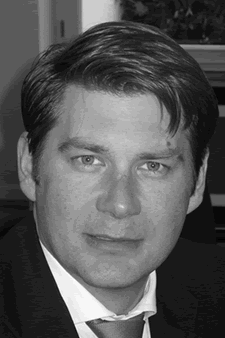 Fachanwalt Ch. Jörg Schneider