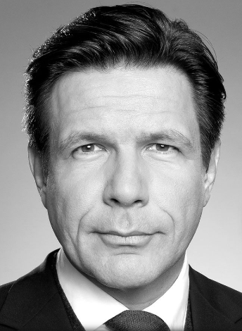 Rechtsanwalt   Christian Demuth