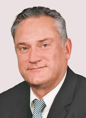 Rechtsanwalt   Christian Donicht