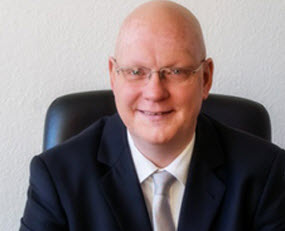 Rechtsanwalt   Christian Jelinski