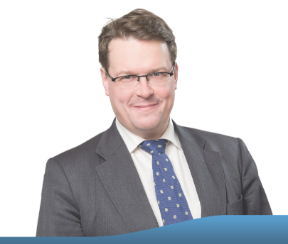 Rechtsanwalt   Christian Meyer