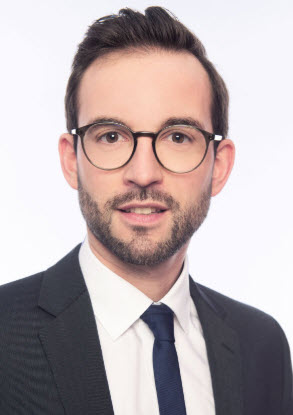Rechtsanwalt   Christian Neumann