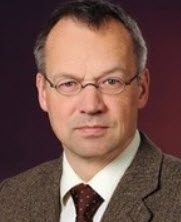Rechtsanwalt   Christian Raabe