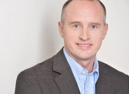 Rechtsanwalt   Christian Roggermeier