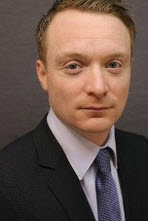 Rechtsanwalt   Christian Schaller