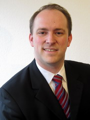 Rechtsanwalt   Christian Schneider